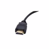 Перехідник ST-Lab HDMI male to VGA F (з кабелями аудіо і живлення від USB) (U-990) - Image 3