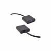 Переходник ST-Lab HDMI male to VGA F (с кабелями аудио и питания от USB) (U-990) - Image 5
