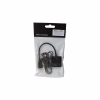 Переходник ST-Lab HDMI male to VGA F (с кабелями аудио и питания от USB) (U-990) - Image 9