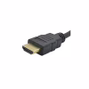 Перехідник HDMI M to VGA F (без додаткових кабелей) ST-Lab (U-990 Pro BTC) - Image 3