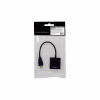 Переходник HDMI M to VGA F (без дополнительных кабелей) ST-Lab (U-990 Pro BTC) - Image 6