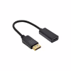 Переходник ST-Lab DisplayPort Male - HDMI Female, 1080P (U-996) - Image 2