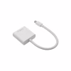 Переходник ST-Lab Mini DisplayPort (Thunderbolt) Male - VGA Female, 1080P (U-999 white) - Image 2