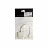 Переходник ST-Lab Mini DisplayPort (Thunderbolt) Male - VGA Female, 1080P (U-999 white) - Image 3