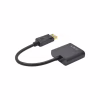 Переходник ST-Lab DisplayPort Male - VGA Female, 1080P (U-997) - Image 3