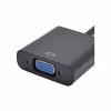 Переходник ST-Lab DisplayPort Male - VGA Female, 1080P (U-997) - Image 4