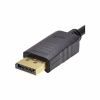 Переходник ST-Lab DisplayPort Male - VGA Female, 1080P (U-997) - Image 5