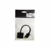 Перехідник ST-Lab DisplayPort Male - VGA Female, 1080P (U-997) - Image 6