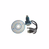 Переходник USB to COM Dynamode (USB-SERIAL-2) - Image 2