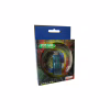 Перехідник USB 2.0 AM to RJ45 Ethernet 100Mbps Dynamode (USB-NIC-1427-100) - Image 3