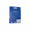 Перехідник USB 2.0 AM to RJ45 Ethernet 100Mbps Dynamode (USB-NIC-1427-100) - Image 4