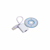 Переходник USB3.0-HDMI Dynamode - Image 2