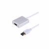 Перехідник USB3.0-HDMI Dynamode - Image 3
