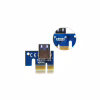 Райзер PCI-E x1 to 16x 60cm USB 3.0 Cable SATA to 6Pin Power v.006C Dynamode (RX-riser-006c 6 pin) - Image 3