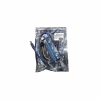 Райзер PCI-E x1 to 16x 60cm USB 3.0 Cable SATA to 6Pin Power v.006C Dynamode (RX-riser-006c 6 pin) - Image 6