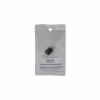 Перехідник Lightning to Micro USB Lapara (LA-Lightning-MicroUSB-adaptor black) - Image 2