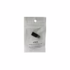 Перехідник Type-C to Micro USB Lapara (LA-Type-C-MicroUSB-adaptor black) - Image 4