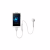 Перехідник Lapara USB Type-C Male - Audio AUX mini jack 3,5 mm Female (LA-Type-C-Audio-3.5mm white) - Image 4