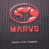 Килимок для мишки Marvo G46 S (G46S) - Image 2
