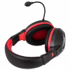 Наушники Marvo H8321S Black-Red (H8321S) - Image 4