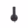 Навушники Gemix HP-220MV Black (HP-220MV) - Image 4