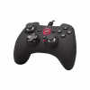 Геймпад Speedlink RAIT PC/PS3/Switch Black (SL-650010-BK) - Image 2
