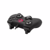 Геймпад Speedlink RAIT PC/PS3/Switch Black (SL-650010-BK) - Image 3