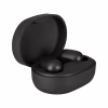 Наушники Gelius Reddots TWS Earbuds GP-TWS010 Black (00000082297) - Image 2