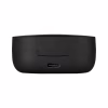 Наушники Gelius Reddots TWS Earbuds GP-TWS010 Black (00000082297) - Image 3