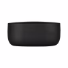 Наушники Gelius Reddots TWS Earbuds GP-TWS010 Black (00000082297) - Image 4