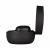 Навушники Gelius Reddots TWS Earbuds GP-TWS010 Black (00000082297) - Image 5