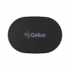 Наушники Gelius Reddots TWS Earbuds GP-TWS010 Black (00000082297) - Image 6