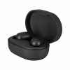 Навушники Gelius Reddots TWS Earbuds GP-TWS010 Black (00000082297) - Image 7