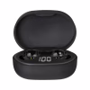 Навушники Gelius Reddots TWS Earbuds GP-TWS010 Black (00000082297) - Image 8