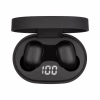 Навушники Gelius Reddots TWS Earbuds GP-TWS010 Black (00000082297) - Image 9