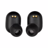 Наушники Gelius Reddots TWS Earbuds GP-TWS010 Black (00000082297) - Image 10