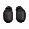 Навушники Gelius Reddots TWS Earbuds GP-TWS010 Black (00000082297) - Image 11