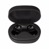Наушники Gelius Reddots TWS Earbuds GP-TWS010 Black (00000082297) - Image 12