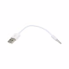 Перехідник USB AM to 4pin Jack 3.5mm 0.15m PowerPlant (CA912827) - Image 2