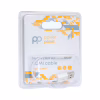 Перехідник USB AM to 4pin Jack 3.5mm 0.15m PowerPlant (CA912827) - Image 3