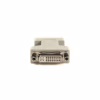 Перехідник VGA M to DVI F PowerPlant (CA910687) - Image 3