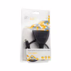 Перехідник HDMI to HDMI 3x1 PowerPlant (CA912070) - Image 3