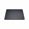 Килимок для мишки Hator Tonn Evo M Black (HTP-021) - Image 2