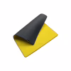 Килимок для мишки Hator Tonn Evo M Black (HTP-021) - Image 3