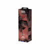 Килимок для мишки Piko RX2 (MX-M01) (1283126494925) - Image 6