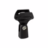 Микрофон AKG P170 (3101H00410) - Image 2