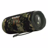 Акустична система JBL Flip 6 Squad (JBLFLIP6SQUAD) - Image 3
