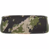Акустична система JBL Flip 6 Squad (JBLFLIP6SQUAD) - Image 4
