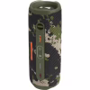 Акустическая система JBL Flip 6 Squad (JBLFLIP6SQUAD) - Image 7