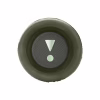 Акустична система JBL Flip 6 Squad (JBLFLIP6SQUAD) - Image 8